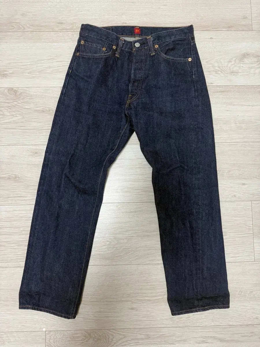 Resolute 710 size 31/28 for sale