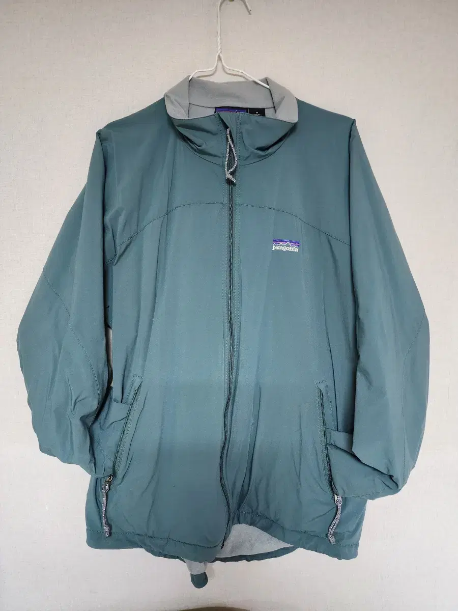 Patagonia 90s Jumper M