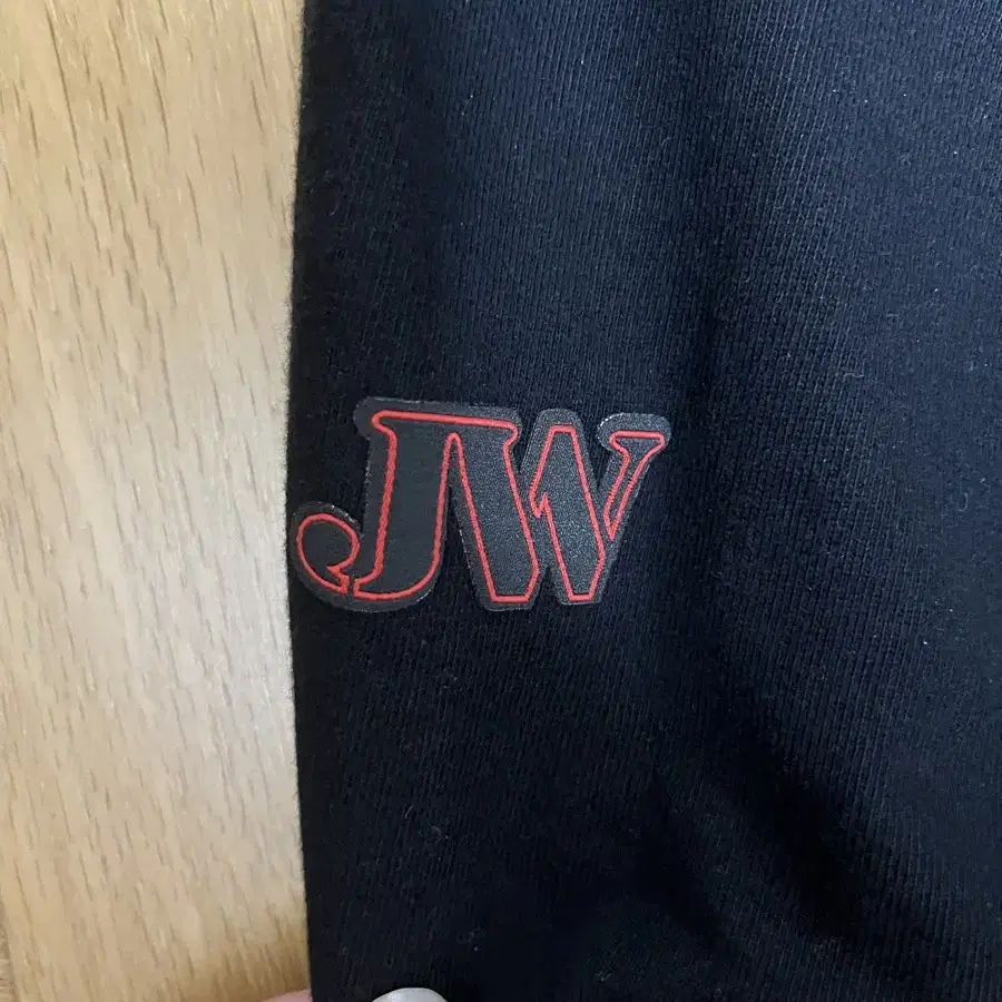 브이론 Vlone x juice wrld 999 hoodie xxl