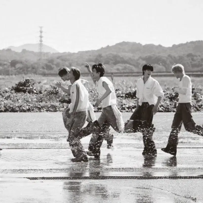 드삼쇼 첫콘 3층 양도 가격제시해주세요