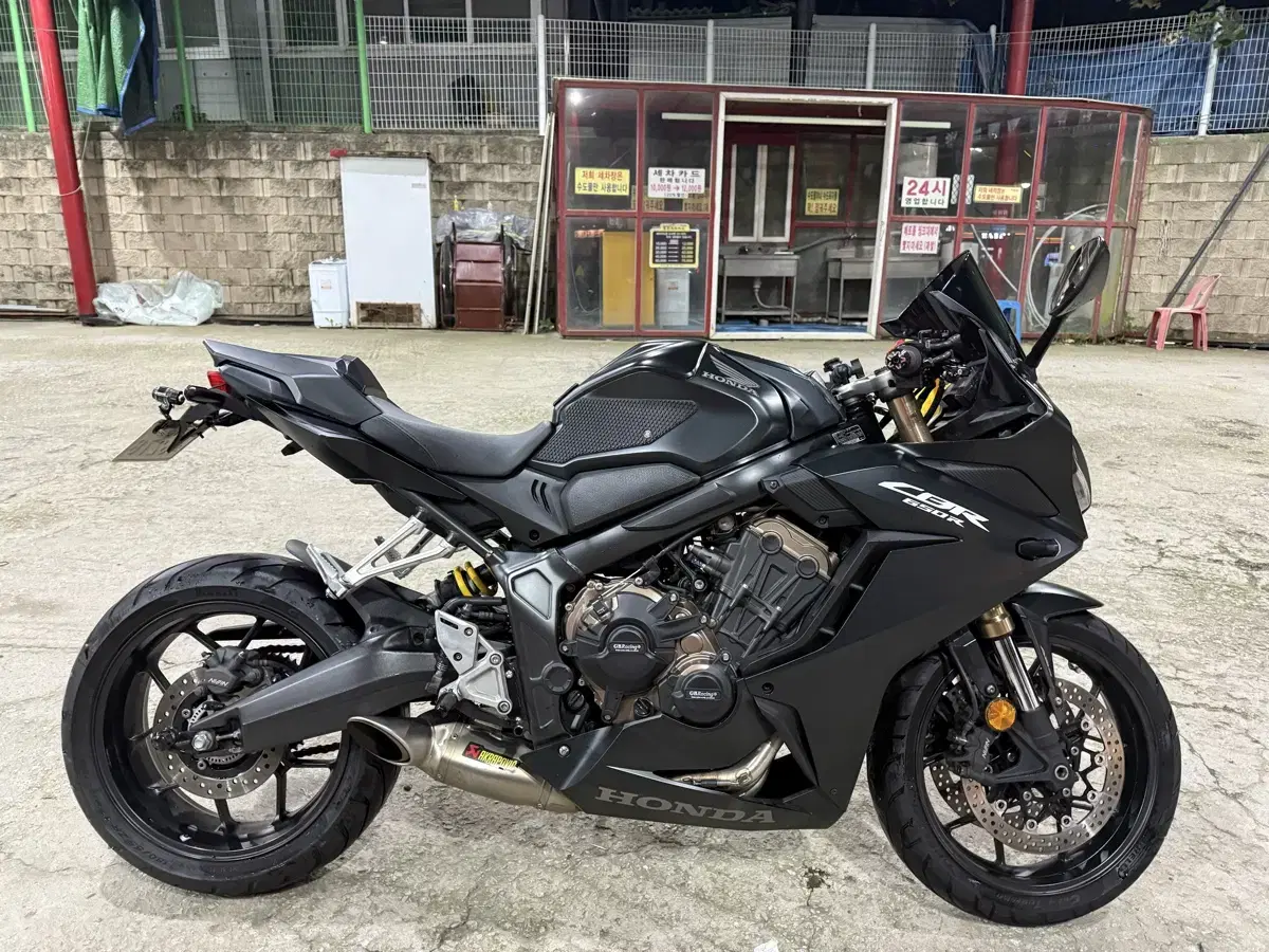 19년식 cbr650r 판매/대차 29@@@