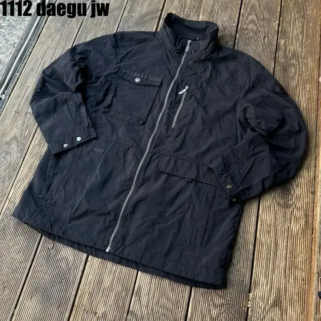 110 THE NORTH FACE JACKET 노스페이스 자켓