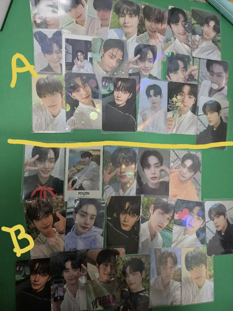 zb1 kim jiwoong photocard bulk zerobaseone poka set