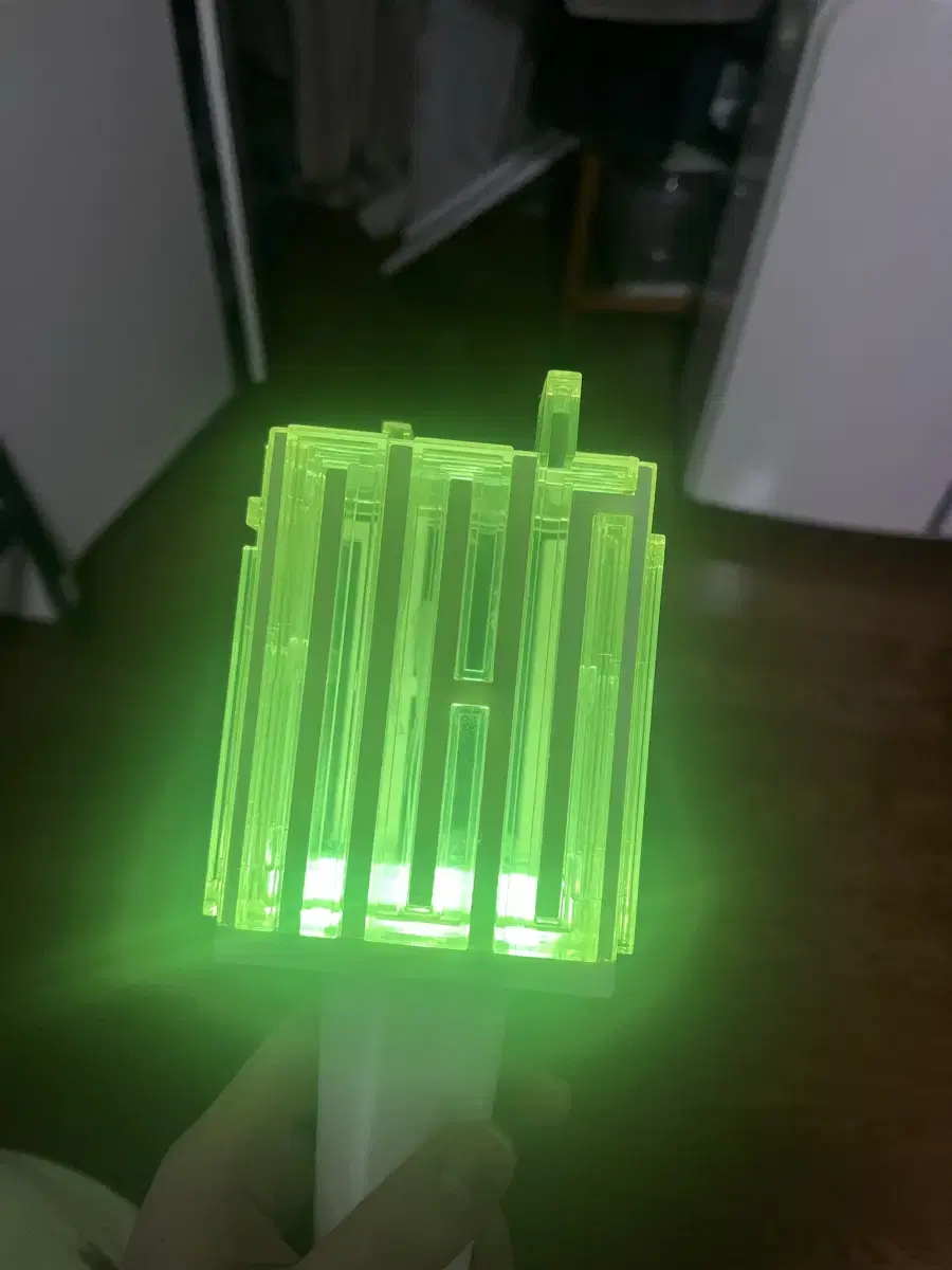 nct lightstick nct bom bom bom bom bom bom bom sizni nct