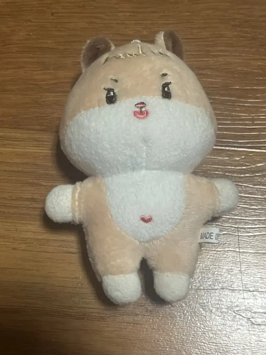 onf e-tion doll honey shinny sells