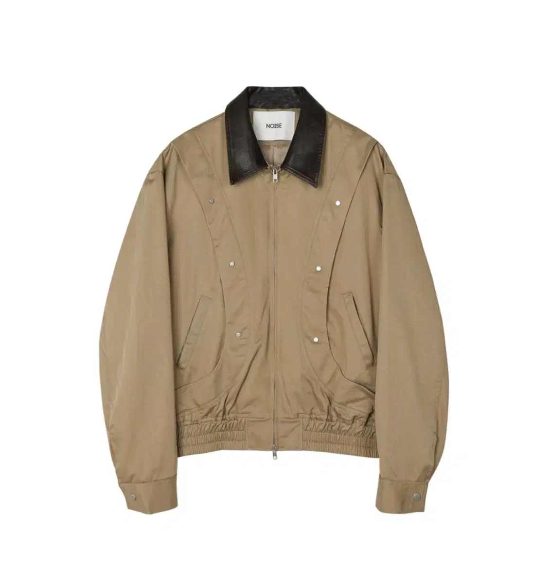 Noise Worker Jacket (Tadalin New)