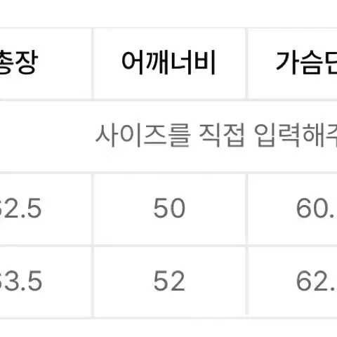 노이즈 워크자켓 (택달린 새상품)