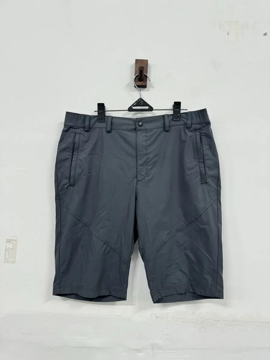 (33)The North Face Nylon Vahn