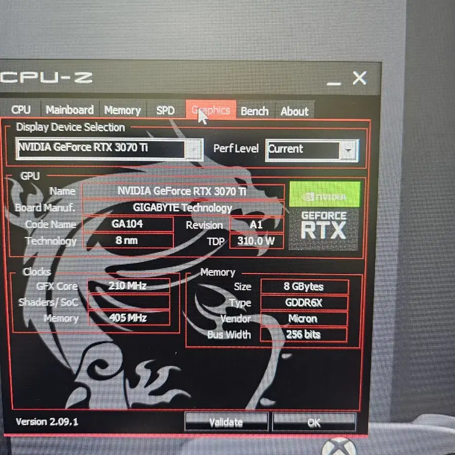 컴퓨터본체팝니다. 12900F 3070TI