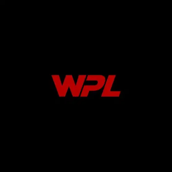 wpl 코인 억당 6500