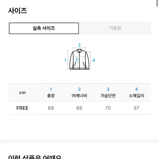 마뗑킴 레이어드 후디 벌룬 점퍼 블랙 (W)