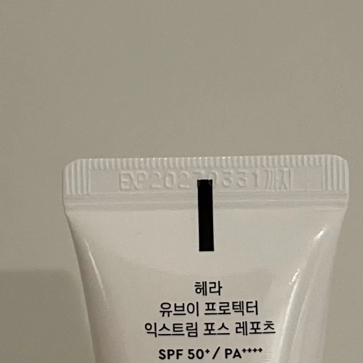 스킨앤랩 선쿠션, 스킨천사 선세럼, 선스틱, 아넷사 선크림, 헤라 선크림