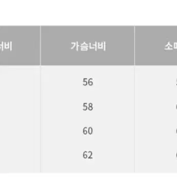 준지 22fw 흑청트러커 50