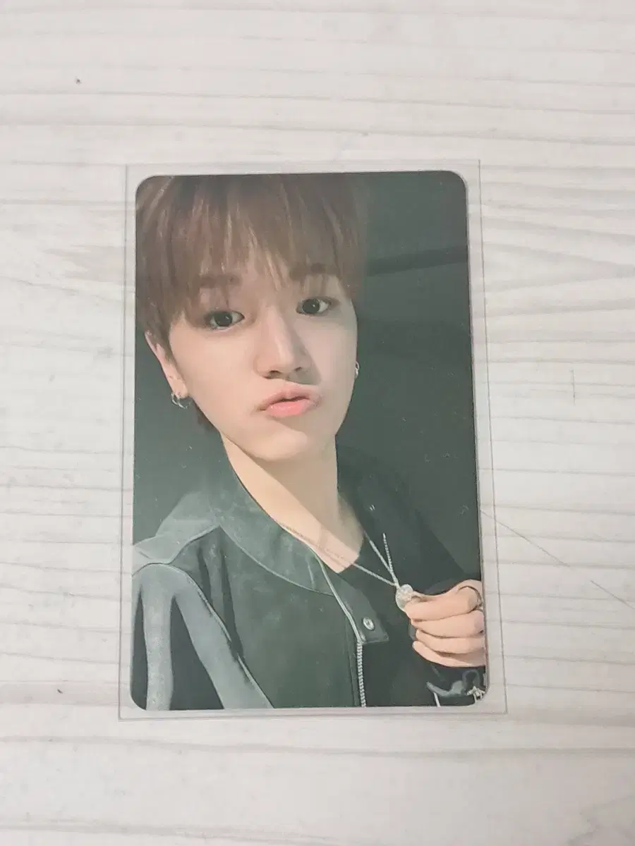 boynextdoor boynextdoor 19.99 music korea music korea riwoo photocard wts