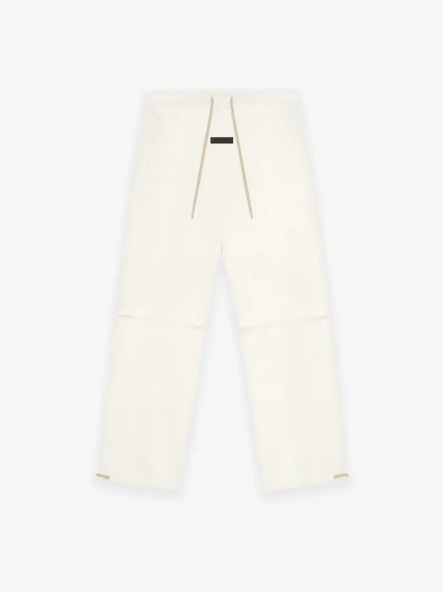 Pierre & Marie Essential Relaxed Trouser Cloud Dance - 23FW