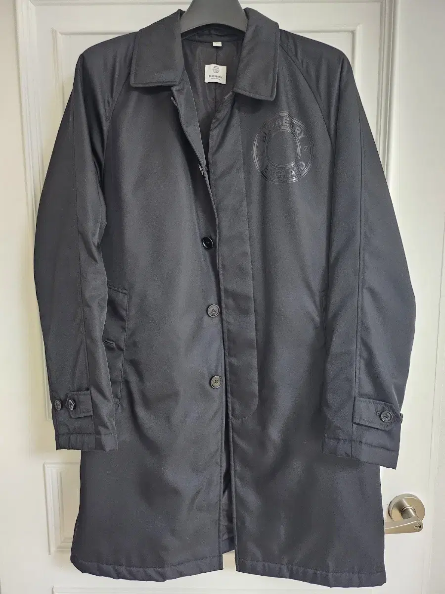 Burberry Coat size 105 for sale