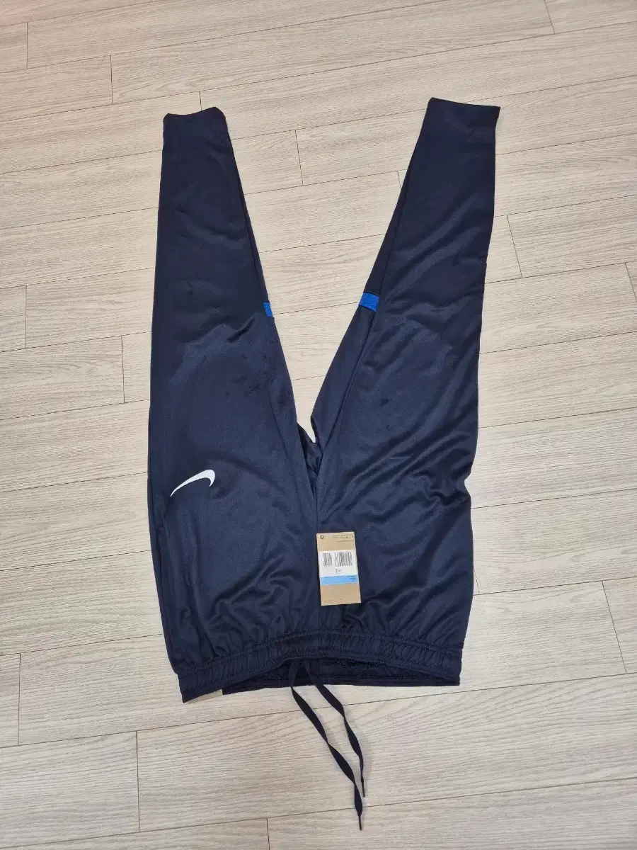 듀얼트론 썬더1 전동 킥보드 폴튜닝 | 브랜드 중고거래 플랫폼, 번개장터