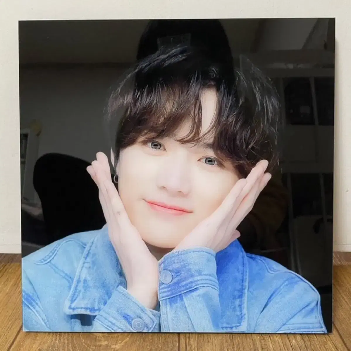 txt beomgyu frame