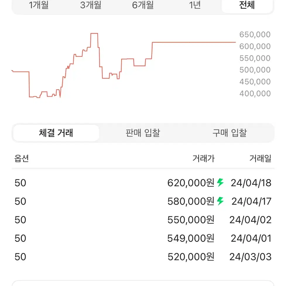 [50]우영미 백로고 후드집업