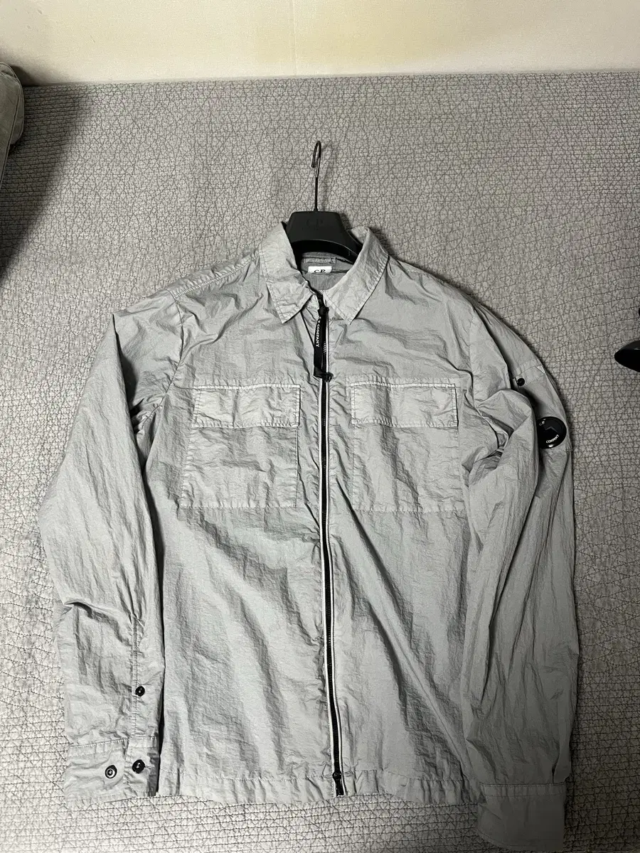 Cp company Taylor Jacket