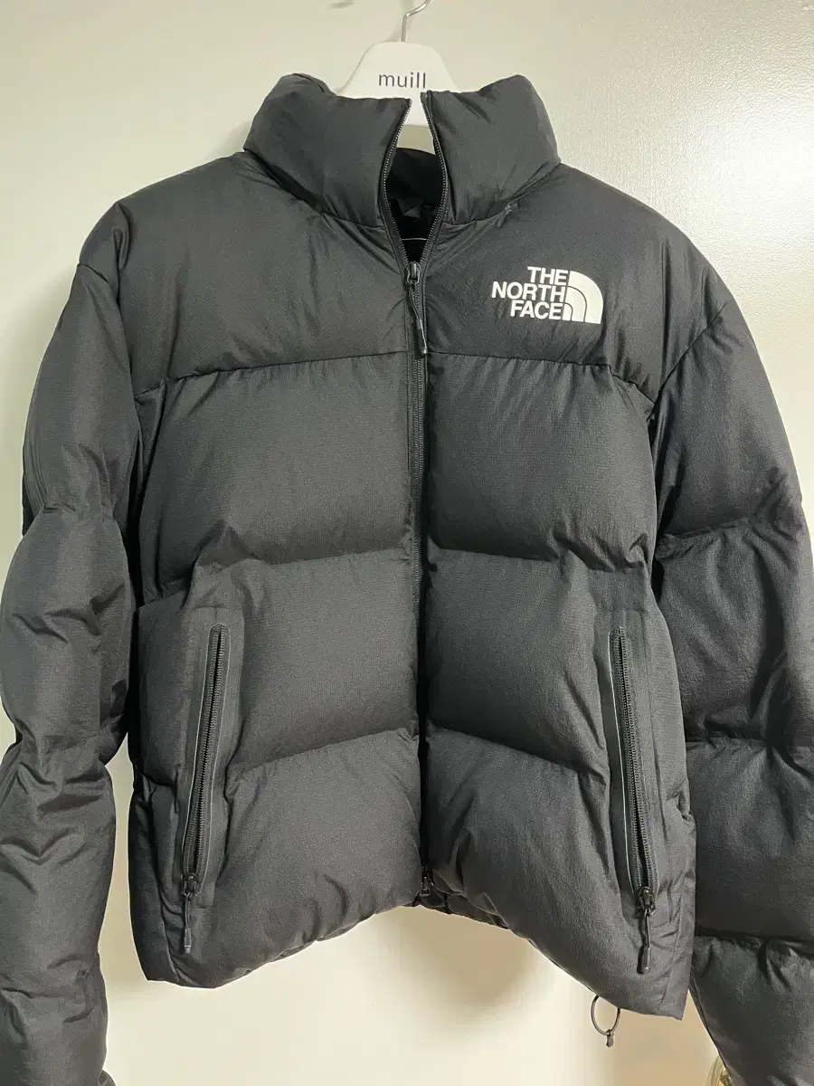 The North Face Remastered RMST Laysey S