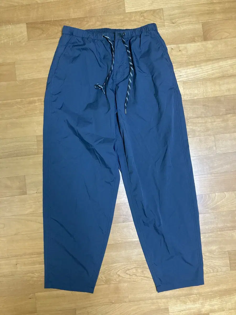 Wildsing Nylon Pants XL