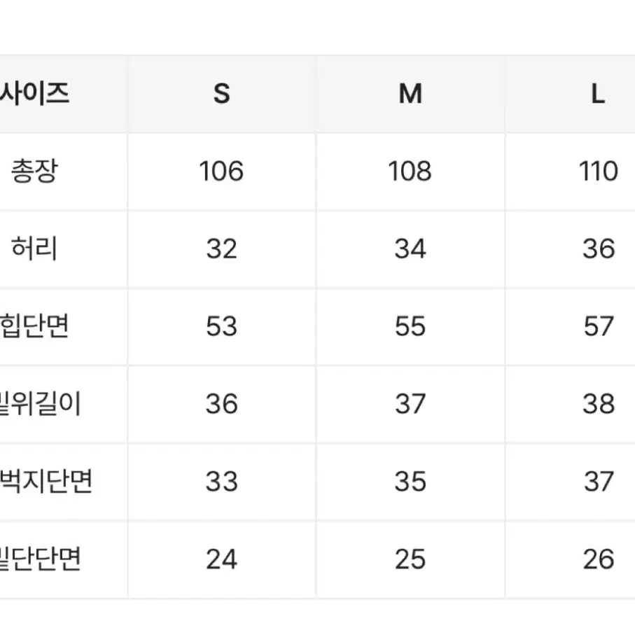 에이블리 ootj 카리나 착용 청바지 빈티지 중청 와이드 데님 팬츠