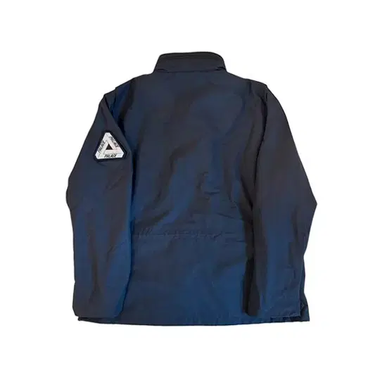 Palace Utility Blouson 자켓 (네이비)