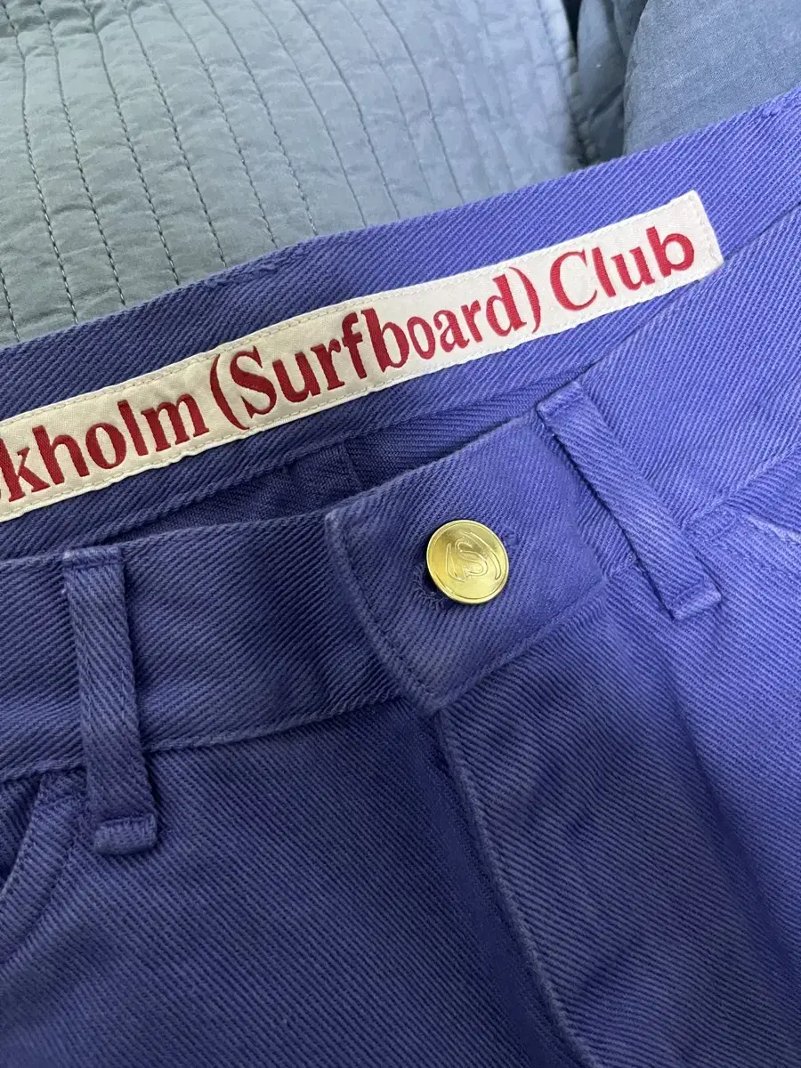 Stockholm Surfboard Club FM5P77 46