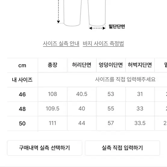 스톡홀름 서프보드 클럽 FM5P77 46