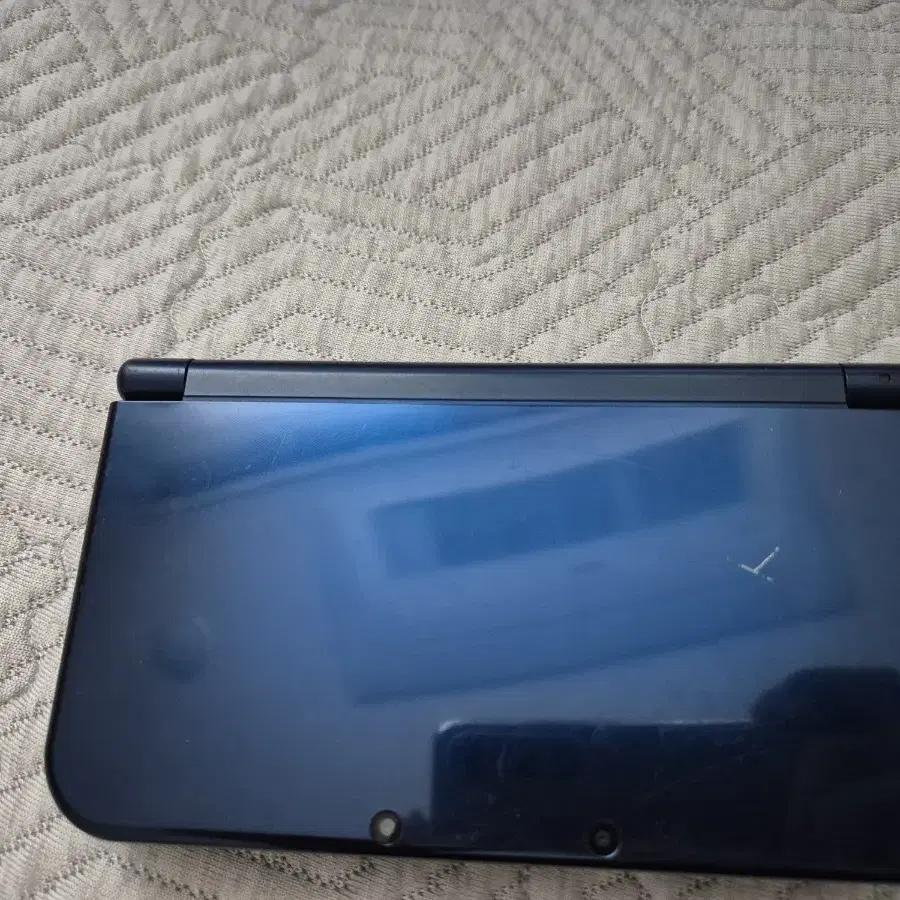 new 3ds xl 64