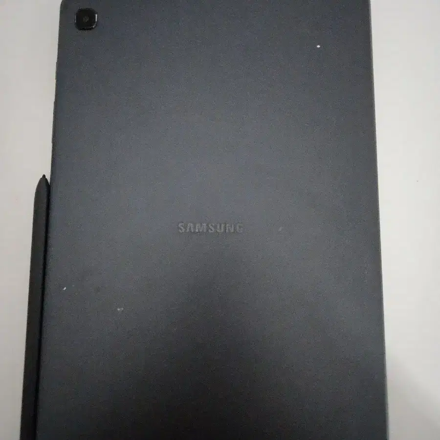 갤럭시 태블릿 s6 lite 128g