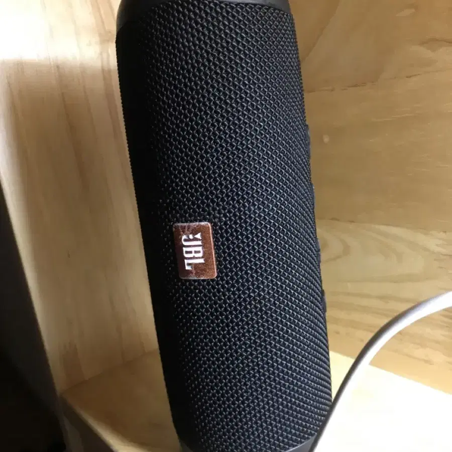 jbl flip5