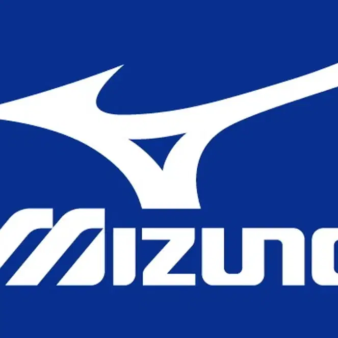 무료배송<새제품MIZUNO> 미즈노 무지노마킹유니폼(XOㅡ105)