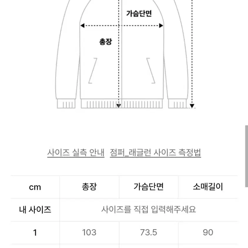 에비너 볼륨 크리즈 구스다운 몬스터 파카 2사이즈 다크그레이