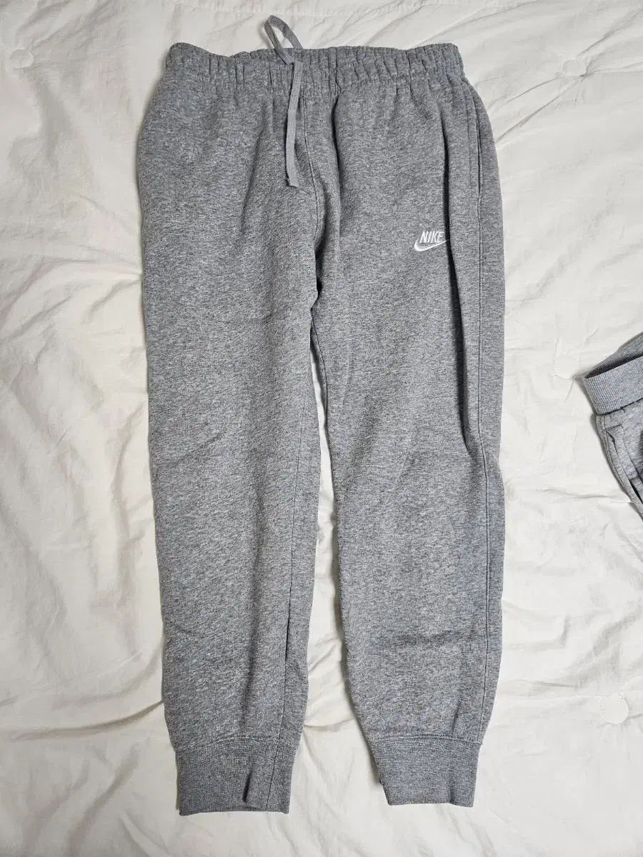 Nike Club Jogger Pants M