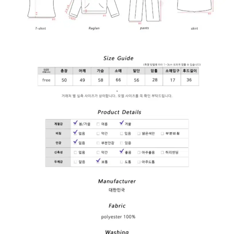 김아홉 버블 가디건