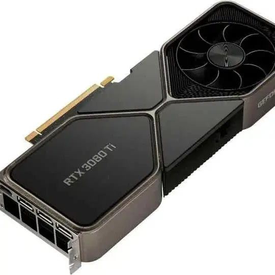 rtx3080ti fe