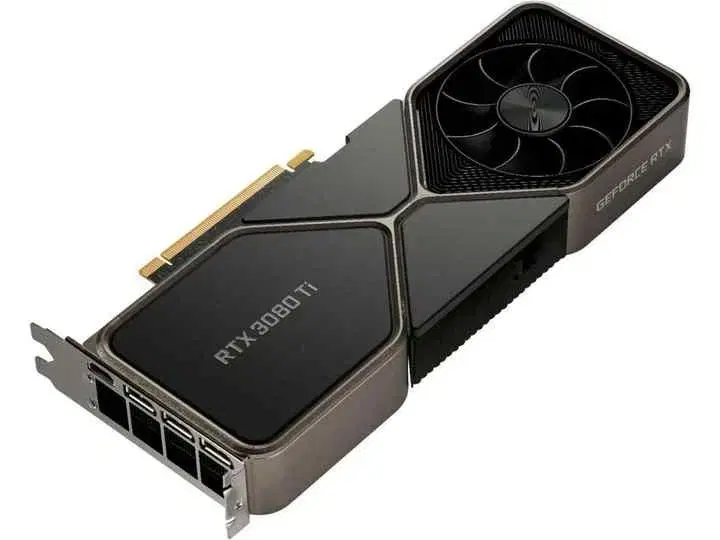 rtx3080ti fe