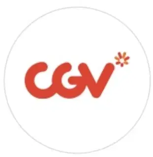 CGV 1인 일반관 예매해드립니다