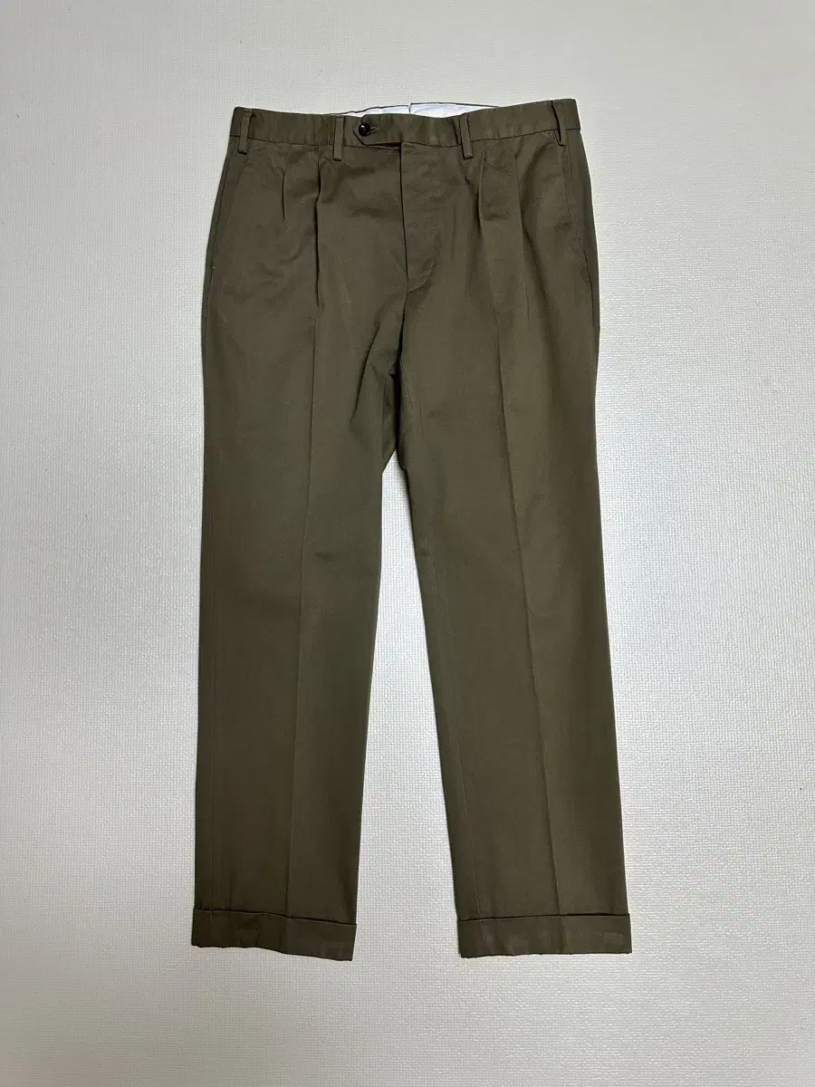 East Harbor Surplus Chino