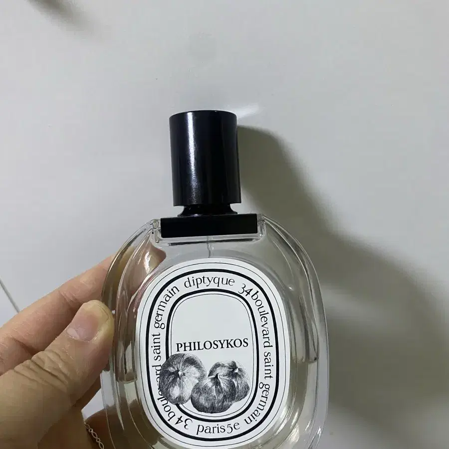 딥디크 필로시코스 향수 100ml