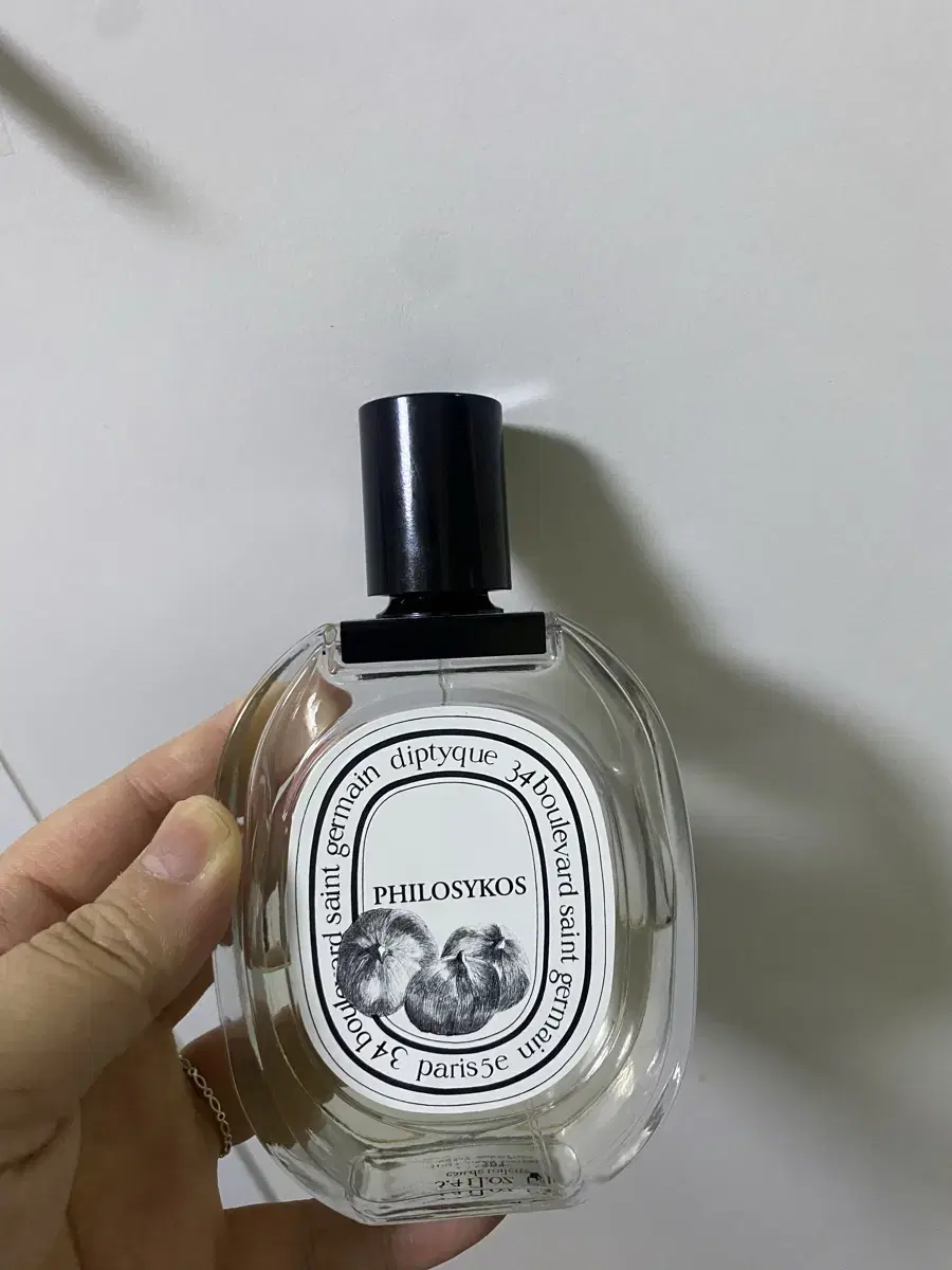 딥디크 필로시코스 향수 100ml