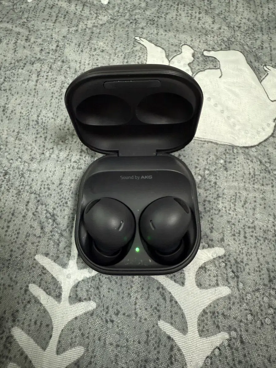 Galaxy Buds 2 Pro for sale Condition: A-Grade