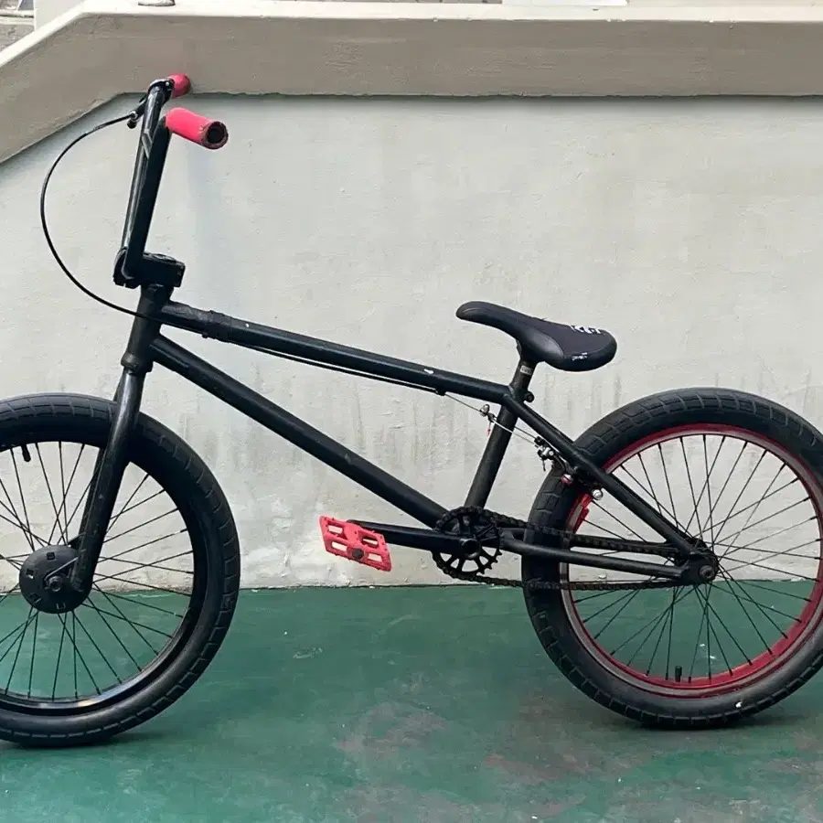 컬트 bmx 대차,판매