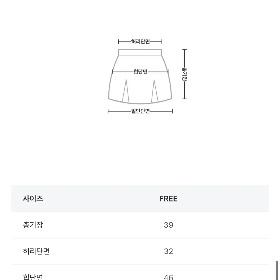 사놓고 1번 입은 옷 팝니다 2