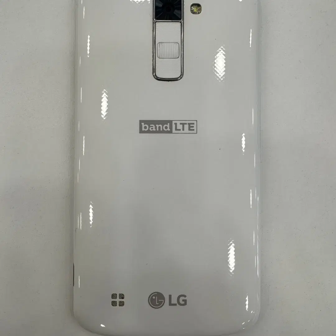 LG K10 (F670S) A+급 정상제품 아주 깨끗해요.