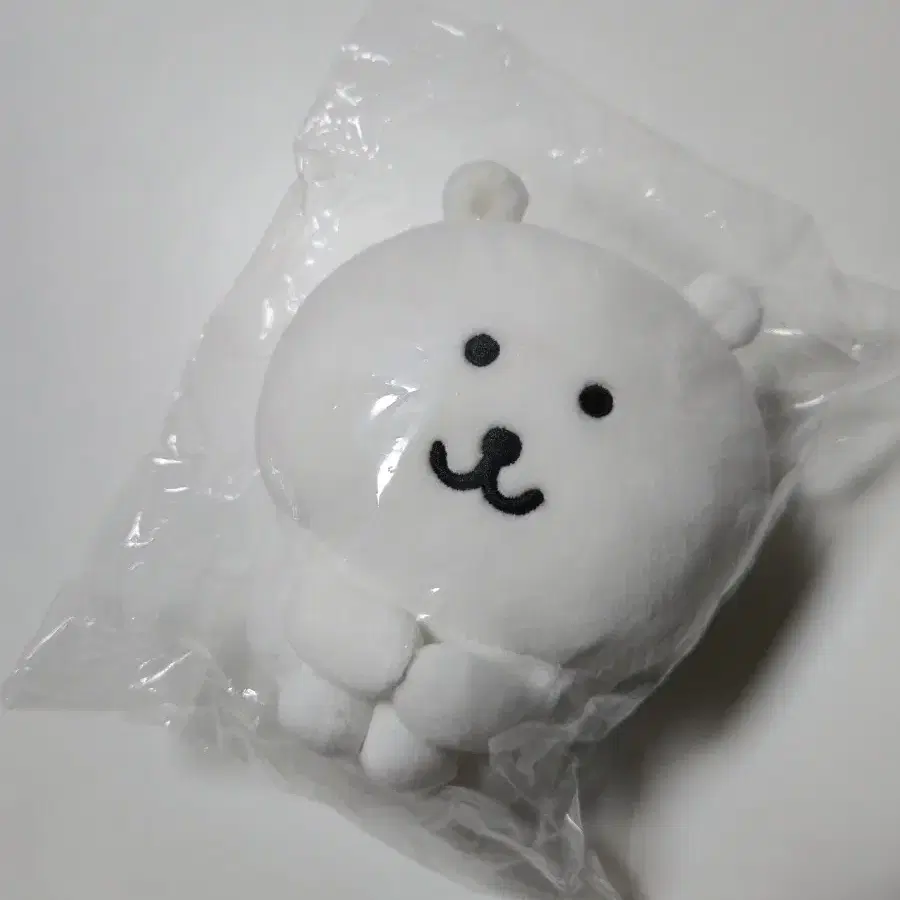 농담곰 앉은곰 체육곰 인형