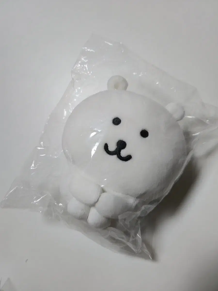 농담곰 앉은곰 체육곰 인형