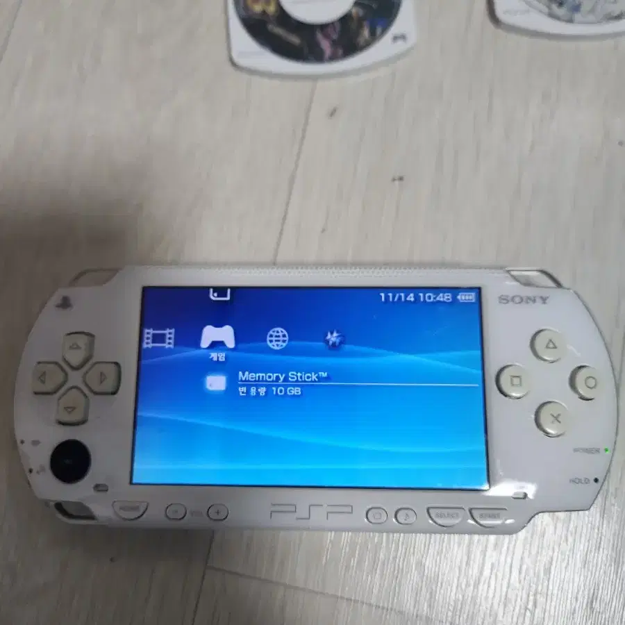 psp 1005 일괄판매합니다